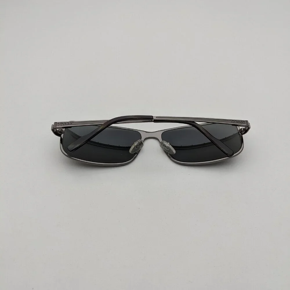 🕶️Lozza SL2055 COL.584Q Sunglasses 60/20 135 | EUT336🕶️